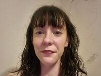 free cam sex CharlotteAnne