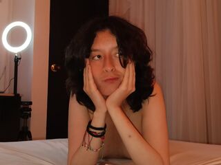 fingering webcamgirl picture CharlotteBlade