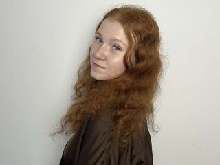free hardcore sex cam CharlotteMunter