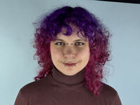 chat show CharlotteRach