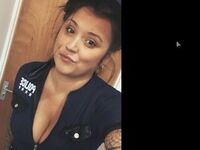 live chat CharlotteSnow