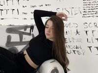 sexcam picture CharlotteVivi