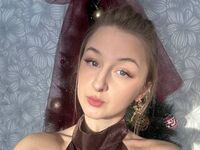 nude cam pic CharoletteHeckle