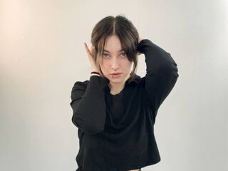 girl chat ChasityDanaher