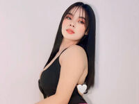 camgirl picture ChealseaMarie