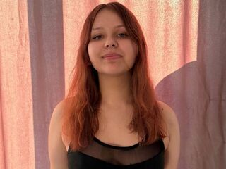 adult web cam chat room ChelseaAve