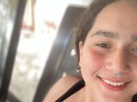 free live webcam ChelseaKlar