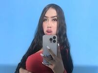 closeup pussy webcam ChelseaLeroy