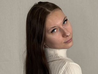 free jasmin webcam ChelsieKirchberg