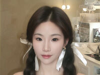 cybersex chatroom ChenChuChu