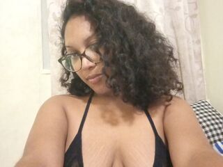 chat live webcam CherNubiz