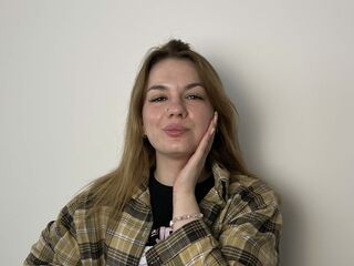 sex webcam chatroom CherlyMarkes