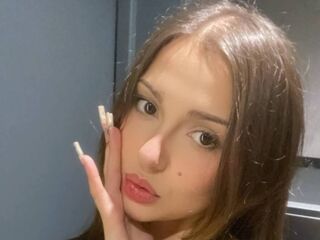 girl chat room CherlynRosario