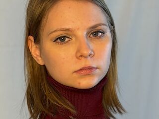 girl webcam naked CherrieSearls