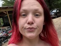 chat CherryFynee