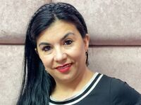 camgirl sex picture CherryMarlowe