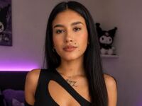 free chat CherryMyla