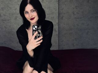 adult video chat room CherrylSoffer