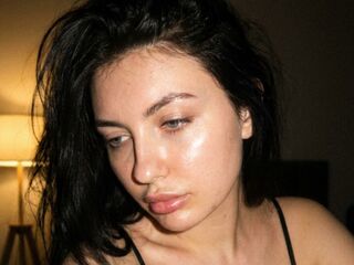 camgirl webcam photo CherylElkayam
