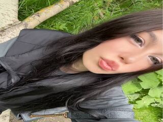 adult live cam CherylSchwartz