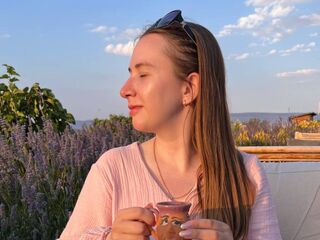 chat room live sex CherylWien