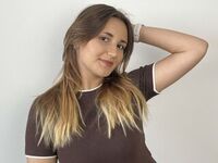 hot sex cam ChiekoNogueira