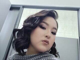 free webcam photo ChinaPascanik