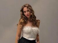 jasmin videochat ChloeAudley