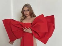 sexwebcam picture ChloeBlueberry