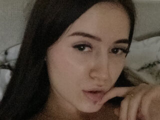 live cam girl picture ChloeBolwman