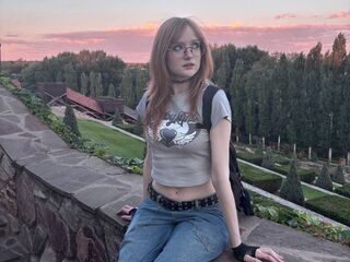 camwhore spreading pussy ChloeBooks