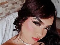 camgirl sexchat ChloeCosta