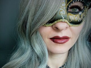 nude cam girl pic ChloeDelagasse