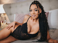 camgirl playing with sextoy ChloeDepp