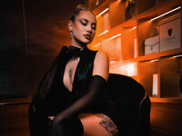 adult videochat cam ChloeGracey