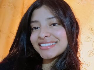 jasmin chat room ChloeRocher