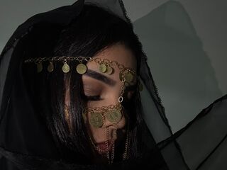 cam babe ChloeRouz