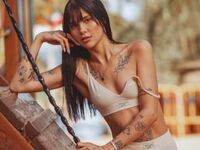 free chat ChloeSantory
