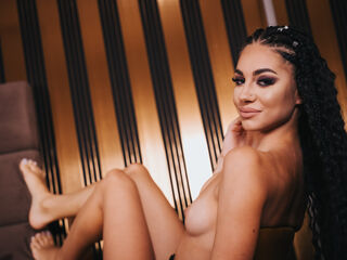 hot girl webcam picture ChloeSparks