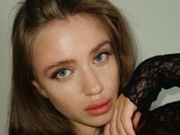 free nude live show ChloeSunset