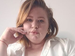 jasmin porn web cam ChloeThru