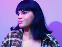 anal sex show ChloyWallace