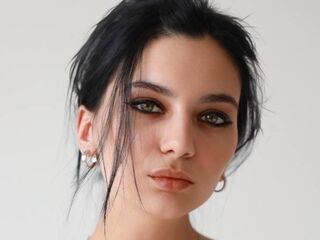 adult videochat ChongCanzio