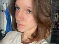hot sex cam ChristenaNelke