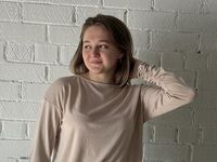 free live webcam picture ChristiaBenoy