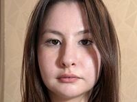 nude cam picture ChristieDixons