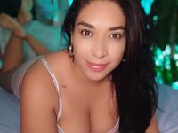 cam slut video chat ChristinaYhang