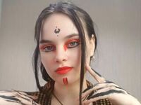 camgirl sexchat ChristineGrays