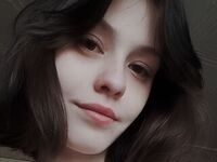 naked girl with webcam fingering ChristopherReuth