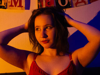 jasmin live sex show ChristyWeb